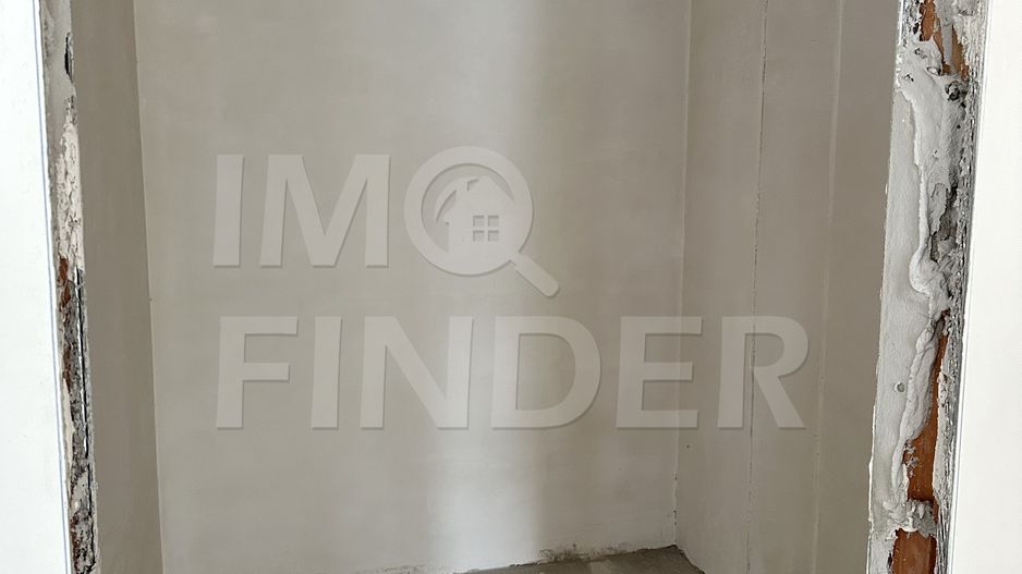 Apartament 2 camere,  60 mp, Soporului,  zona bazei sportive - Poză 9