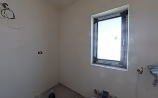 Duplex Modern Parter – | 92 mp utili | Teren 350 mp - Poză 12