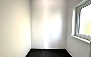 Duplex finisat | 2 locuri de parcare | Zona Tineretului - Poză 20