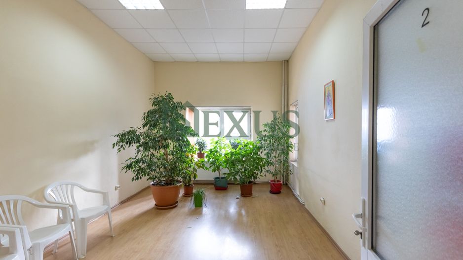 Spațiu Comercial 411 mp de vânzare,  Tic Tac - Poză 7