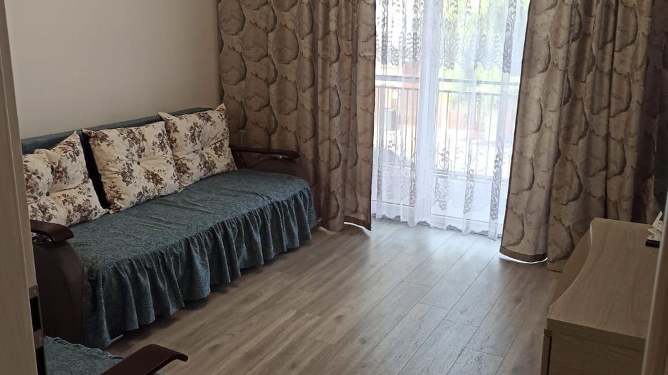 gars.dec.-mob-util complet-tot nou+parcare/Popesti-Leordeni - Poză 5