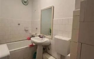 Apartament 2 camere Sos Giurgiului. - Poză 8