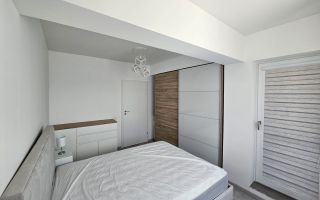 Apartament 2 camere Berceni-Drumul Jilavei|Parcare inclusa - Poză 4