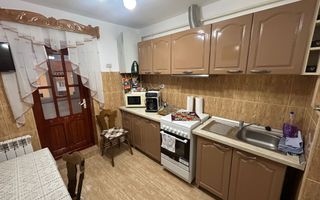Apartament 2 camere, decomandat - Cugir - Poză 5