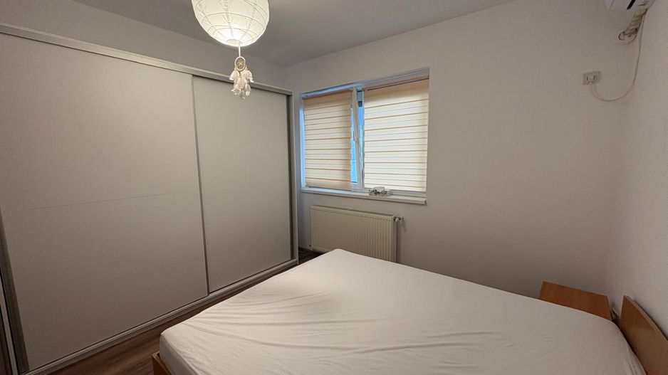 AP. 2 CAMERE- METALURGIEI, CENTRALA PROPRIE, BLOC NOU, MODERN - Poză 6