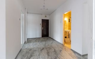 4 camere, decomadante, Manastur Zona USAMV, Calea Manastur, Platinia - Poză 9