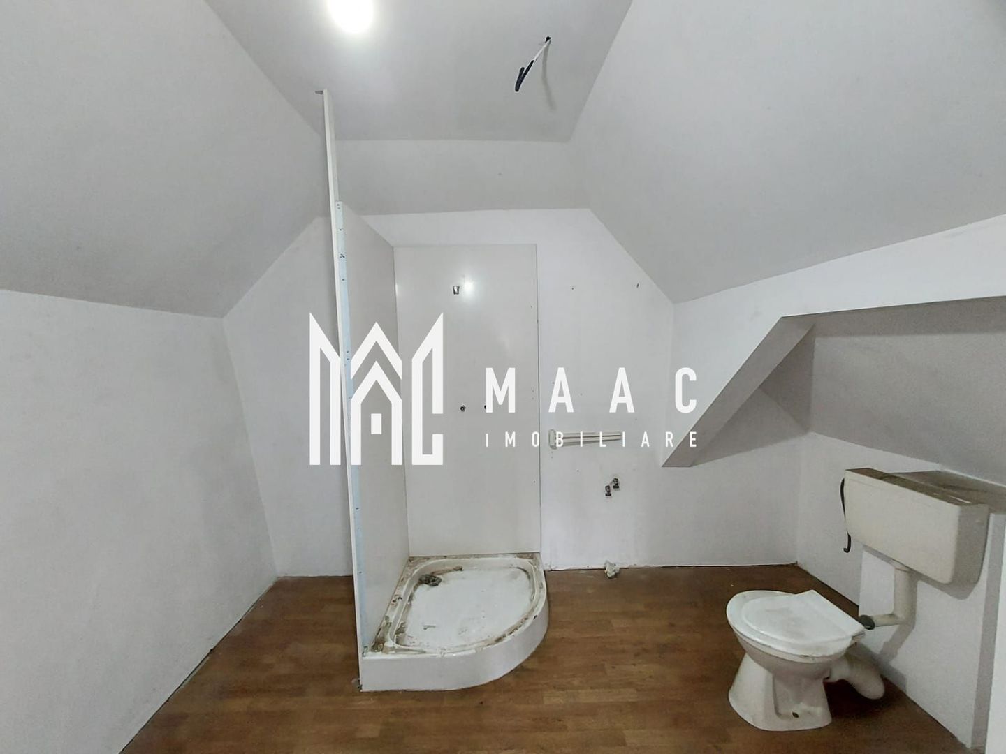 Casa 5 camere | 1600 mp Teren | Sura Mica - Poză 20