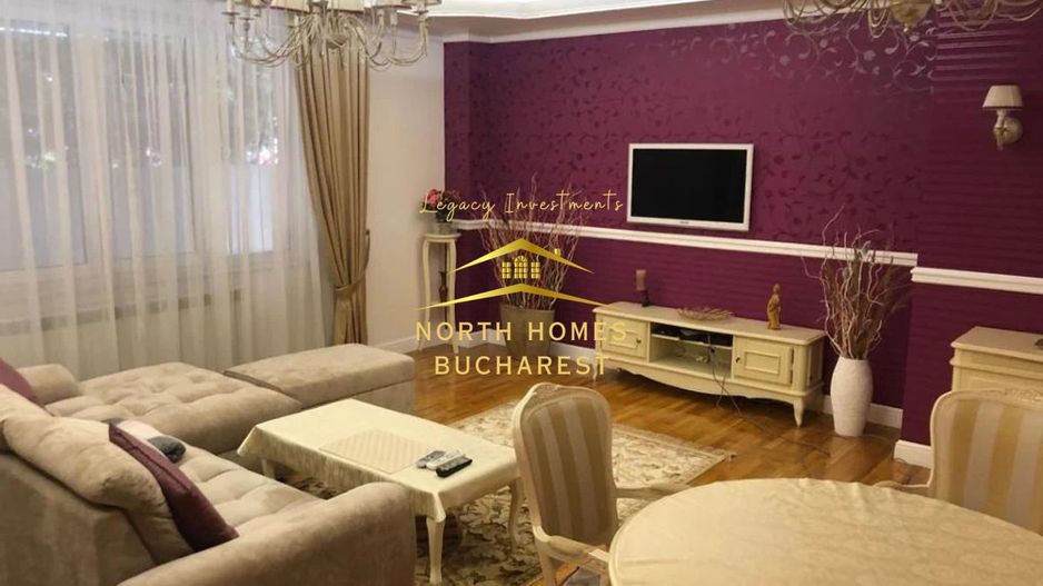 Apartament 2 camere cu terasa si parcare inclusa - Poză 5