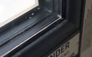 Duplex 4 camere | 120 mp utili | 180 mp curte | P+ET+POD | Floresti - Poză 48