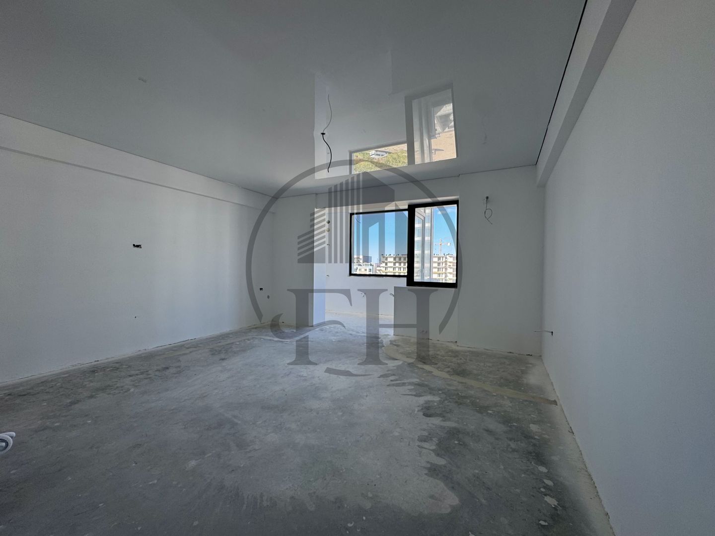 Studio de vânzare Mamaia Nord, Năvodari - Poză 6