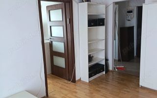 Închiriez apartament 2 camere,  Unirii, modern, boiler - Poză 7