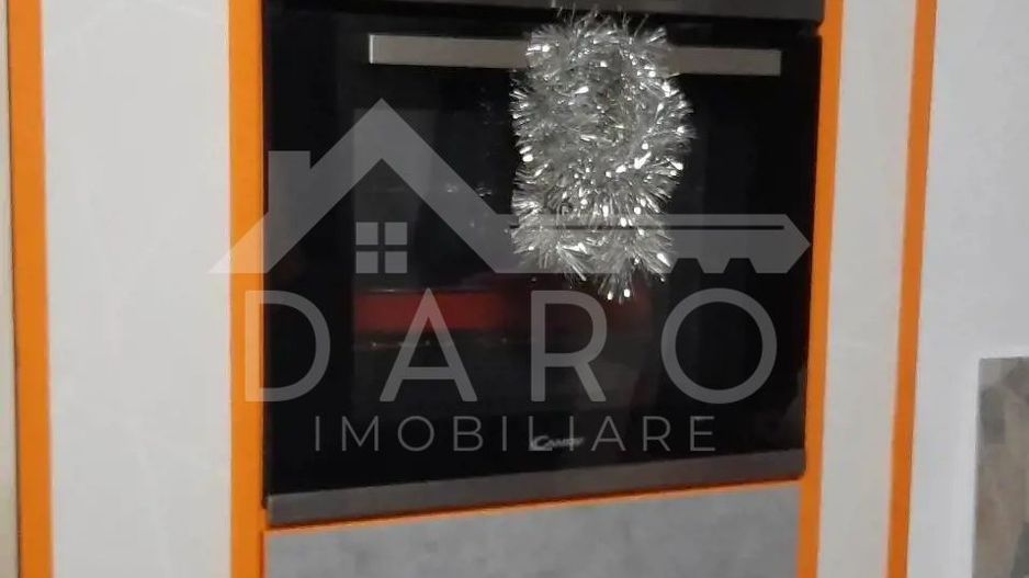 Casa pe un singur nivel - Poză 5