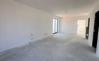 Casa noua zona Damila - Poză 3