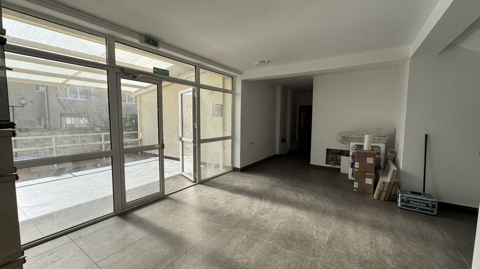 Apartament nr.1 cu 3 camere - Poză 12