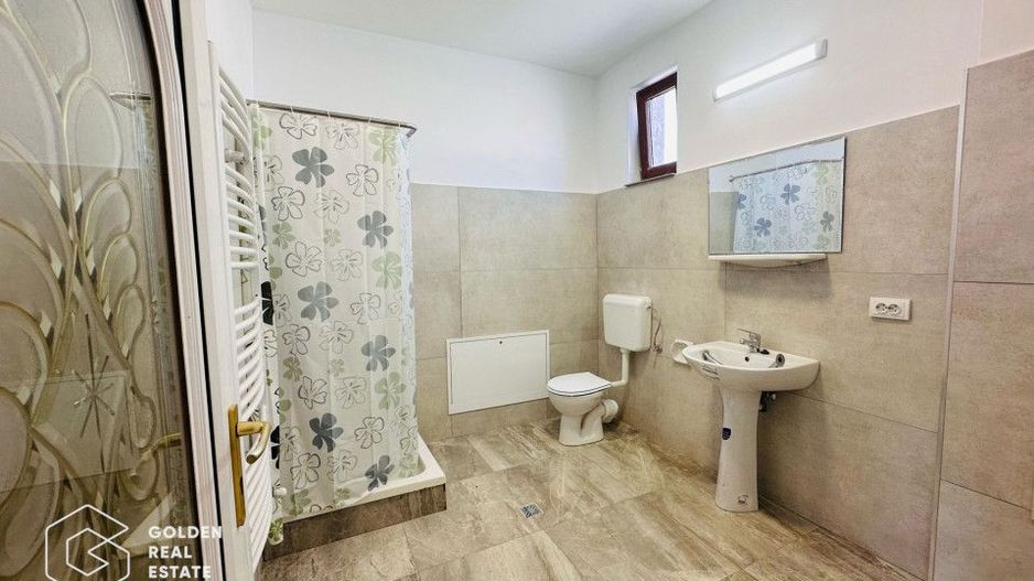 Casa P+M la curte comuna, Aradul Nou, comision 0% - Poză 10