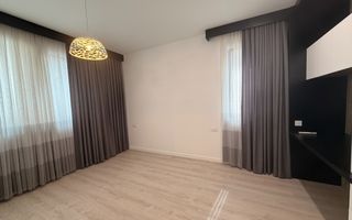 VILA CU 5 CAMERE LA PRIMA INCHIRIERE IN COMPLEX REZIDENTIAL - Poză 3
