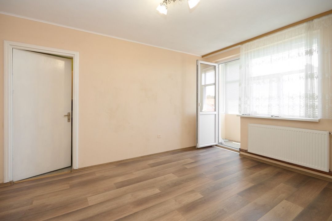 Apartament 2 camere | Zona Teilor – Strada Marasesti | Etaj 3/4 |  0% comision - Poză 7