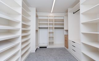 Chirie, duplex, 5 camere, str. Timiș, Centru - Poză 32