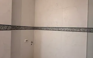 Apartament cu 3 camere de vanzare in 5 Residence Forest Apartments - Poză 17