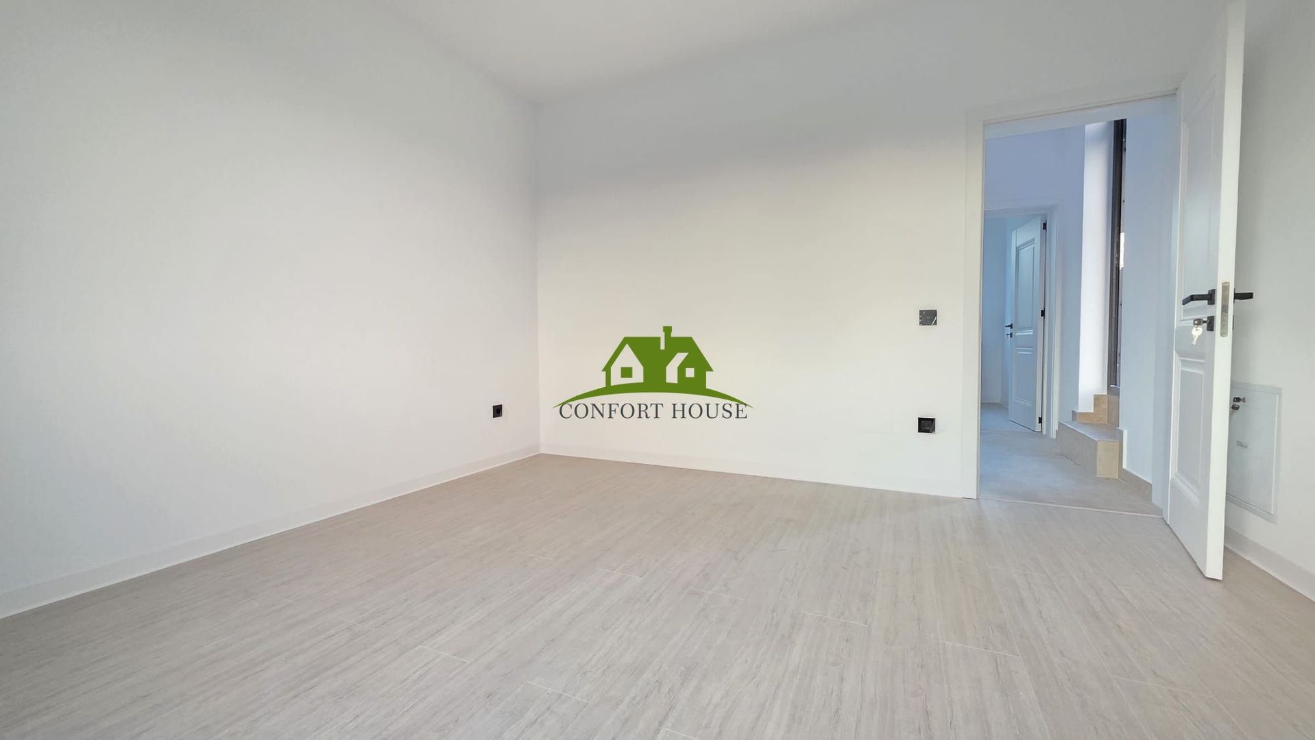 Vilă Smart la 2.5km de Rm.VL| Eficientă Energetic&Calitate Premium - Poză 17