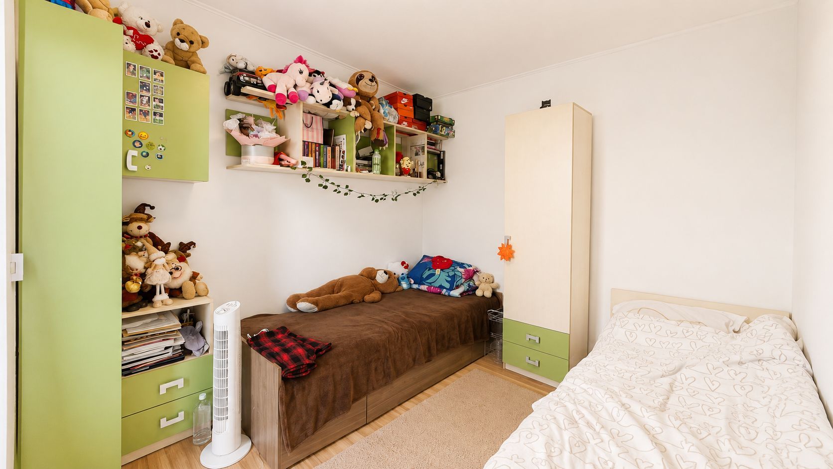 COMISION 0% | Apartament 2 camere | Sensul Resitei | Centrala proprie - Poză 4