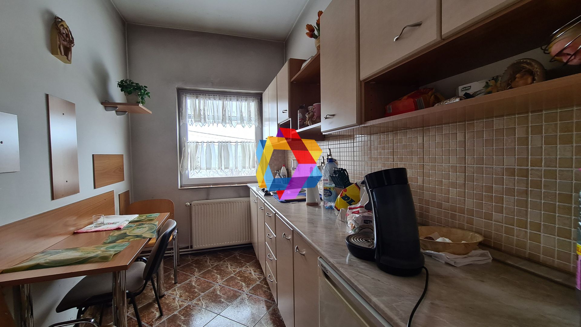 Prorietate mixta - 1021 mp, teren 6232mp - Poză 20