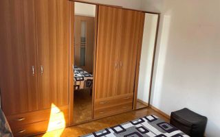 Apartament de vanzare zona centrala. - Poză 5