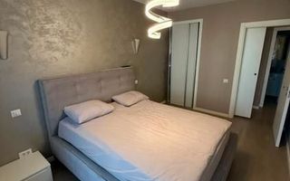 Apartament 2 camere, Herastrau, bloc 2017, parcare subterană și boxă incluse - Poză 6