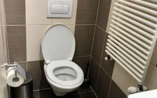 Apartament 1 camera | Etaj 2 | 50 MPU | Central - Poză 3