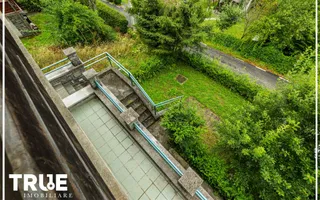 Casă de vacanță de vânzare – Sovata, județul Mureș - Poză 15