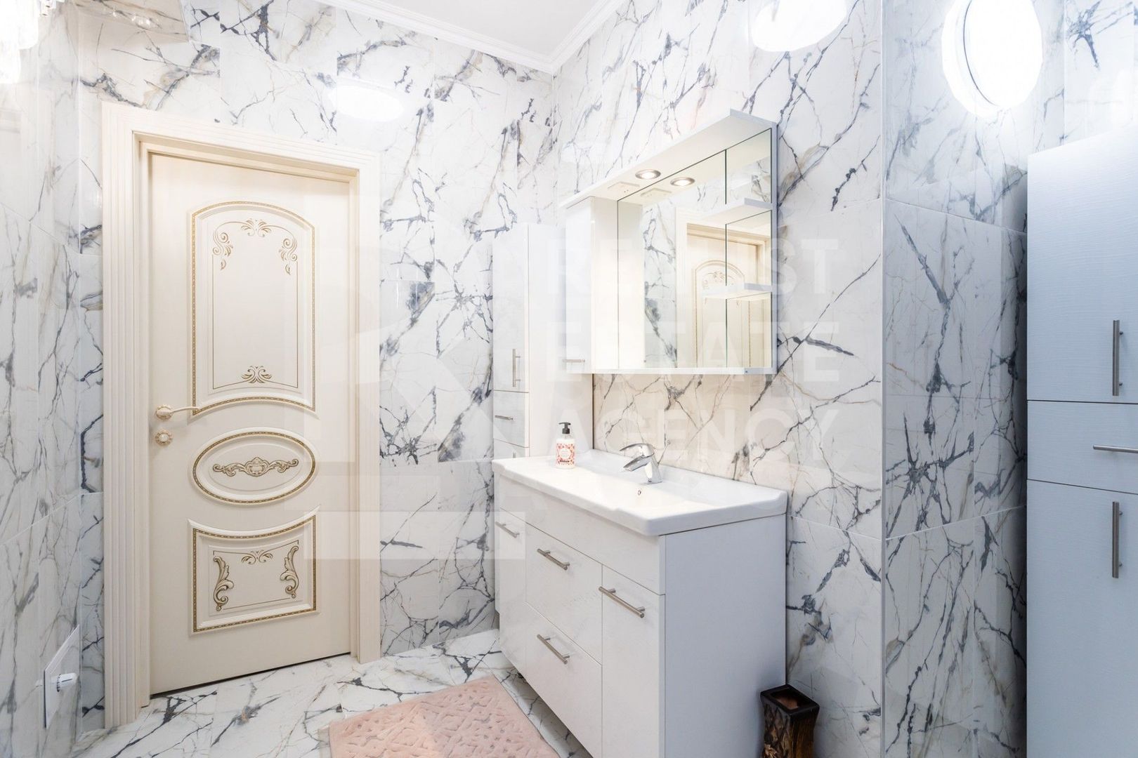 Chirie, apartament, 1 odaie, str. Vasile Alecsandri, Centru - Poză 17