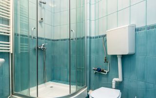 COMISION 0% - Apt.3 camere renovat,Bd. Lascar Catargiu, imobil fara risc seismic - Poză 11