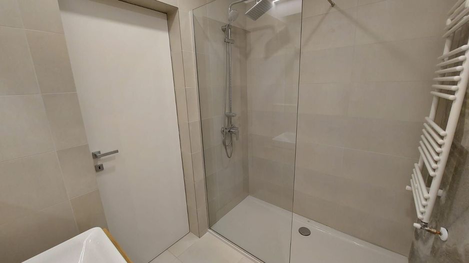 Apartament 2 camere Pipera | Nusco City - Poză 5