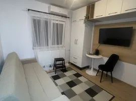 Garsoniera zona Sagului renovata - Poză 2