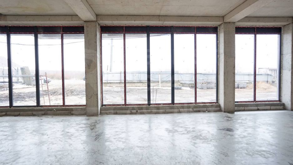 Chirie, spațiu comercial, 527 mp, Ialoveni - Poză 6