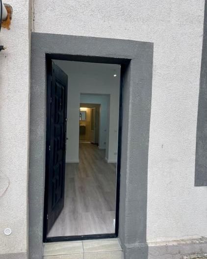 Spațiu comercial complet renovat – 5 min de Gara de Nord / 10 min Piata Victorie - Poză 4