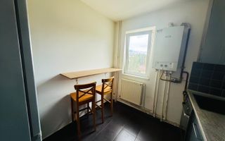Apartament 2 camere | Zona Universitatii | Renovat | 94.000 Euro - Poză 13