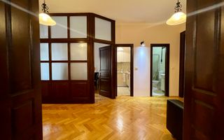 Spatiu birou Piata Unirii - Poză 5