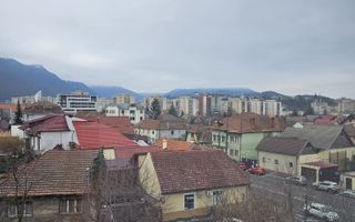 Închiriere apartament 3 camere – confort 1, decomandat. - Poză 20