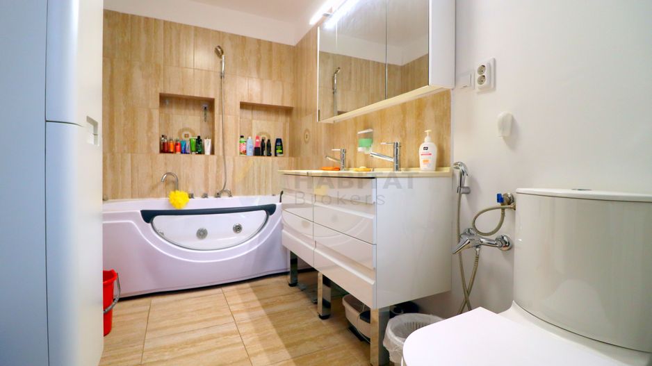 Ideal Investitie - Poză 5