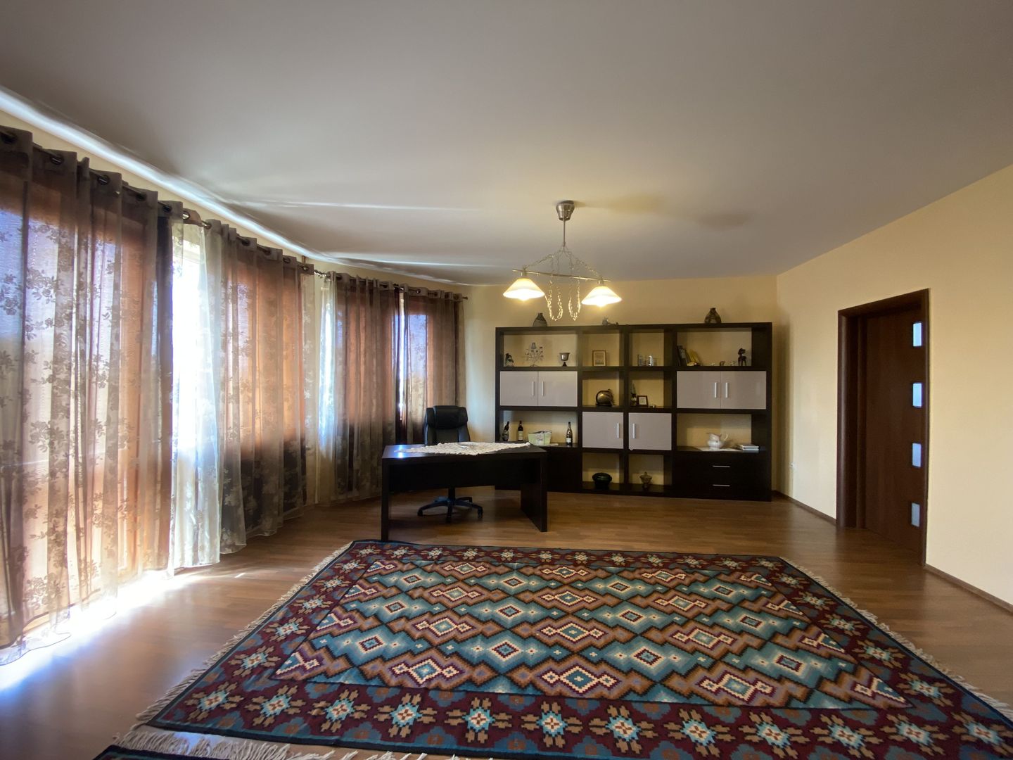 Vila individuala Stefanestii de Jos - Poză 7