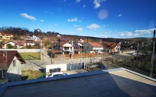 Vila Barnova 229000 euro - Poză 2