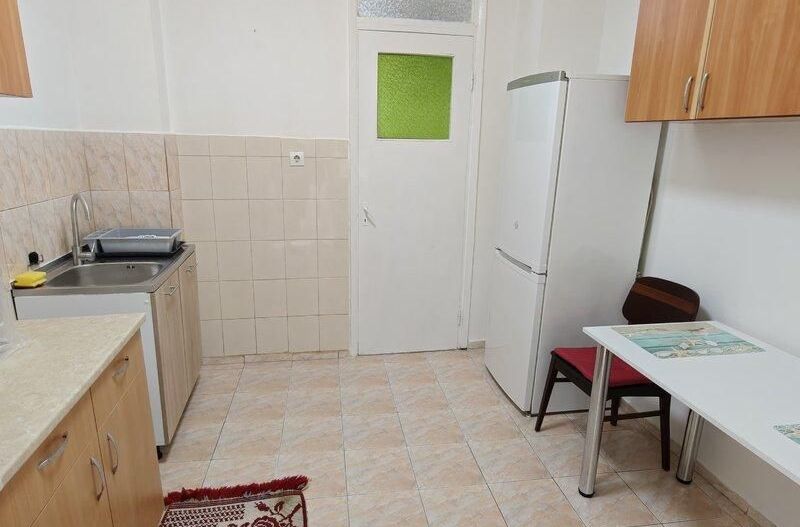 AP. 2 CAMERE - PIATA SUDULUI, BLOC REABILITAT, PARCARE ADP, METROU - Poză 6