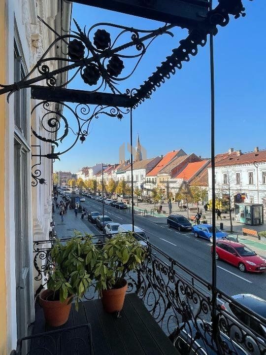 Apartament spatios de 125 mp, 4 camere, zona Eroilor – ultracentral - Poză 7