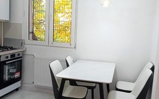 Piata Moghioros, metrou 3 minute parc Drumul Taberei - Poză 9
