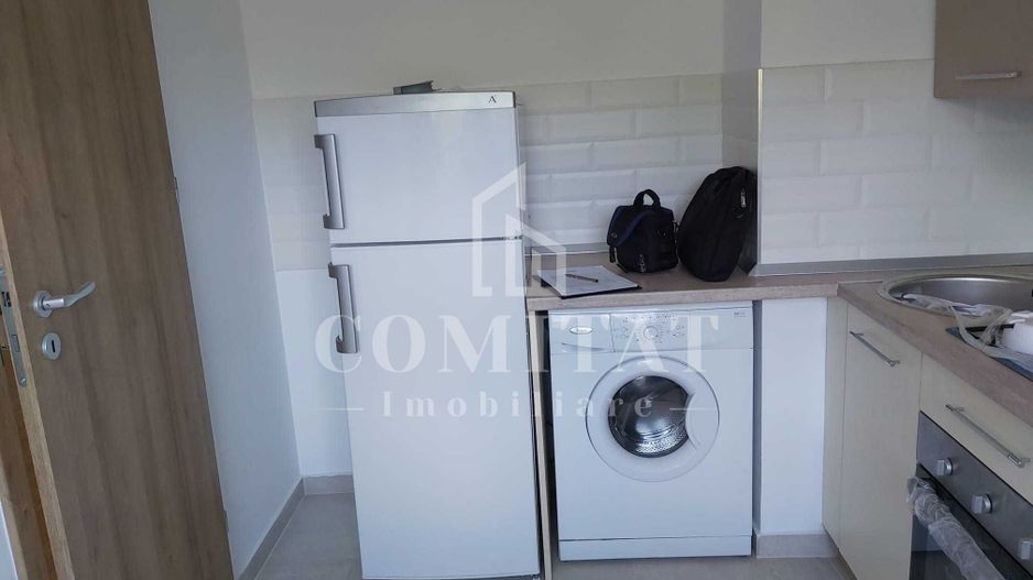Apartament cu 3 camere | Zonă Ultracentrală - Piața Ștefan cel Mare - Poză 7