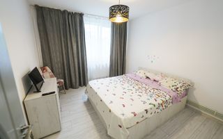 Apartament cochet 2 camere, gata de mutare, Brazda - zona Baba Novac - Poză 3