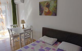 Apartament cu 1 cameră de închiriat | Floresti- zona Eroilor - Poză 3
