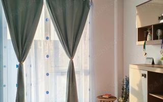 Apartament 2 camere Dumbravita bloc nou - Poză 3