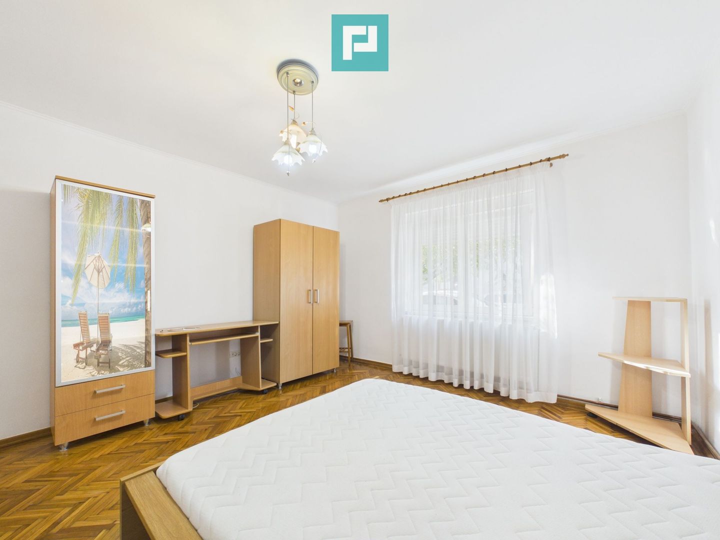 Casă cu 2 apartamente în Grădiște - Poză 8